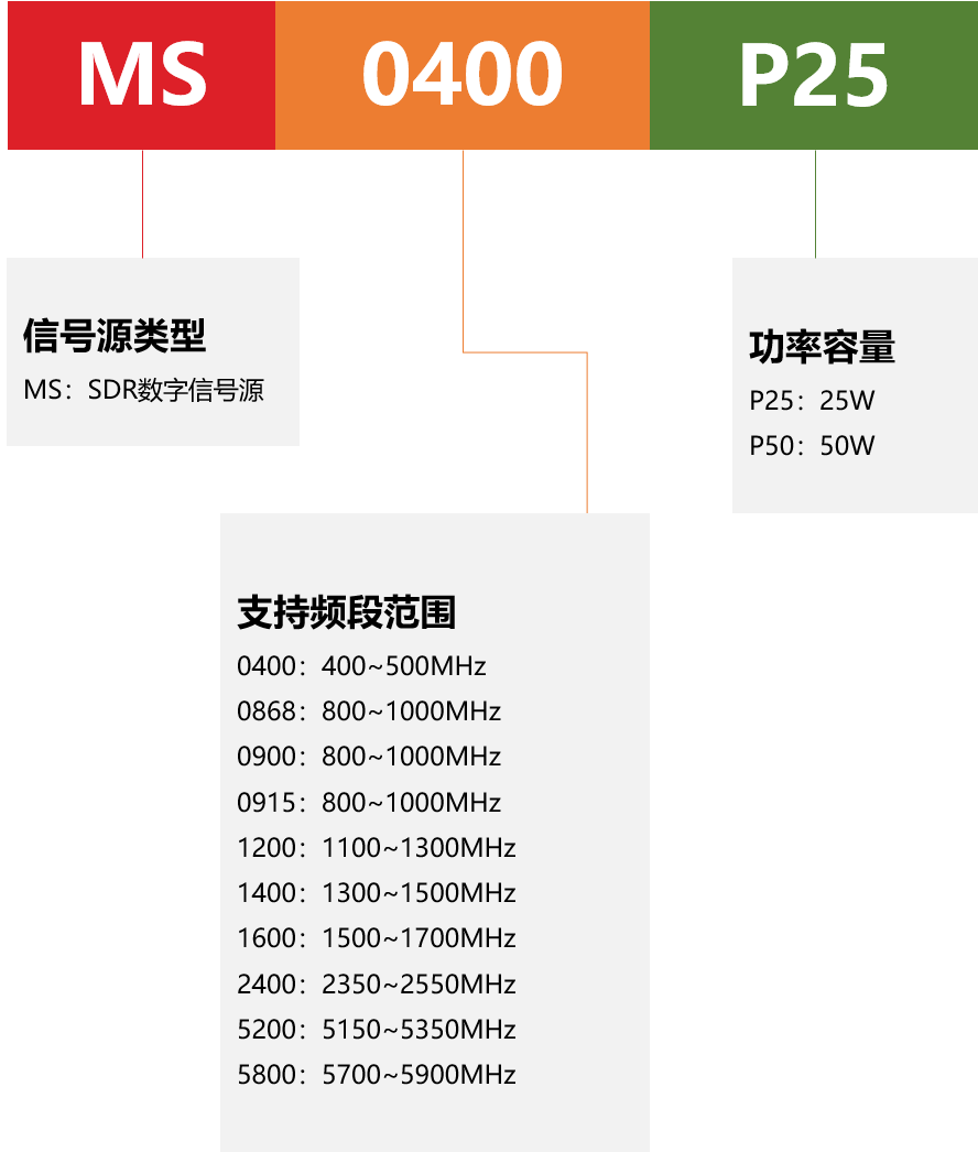 和记官方网站·怡情博娱 - 首页入口