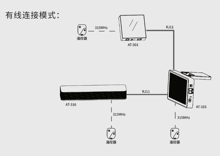 和记官方网站·怡情博娱 - 首页入口