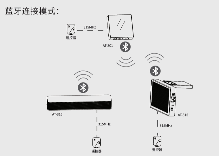 和记官方网站·怡情博娱 - 首页入口